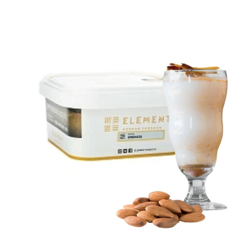 изображение товара Табак Element (Воздух) Orchata (Орчата) 200гр