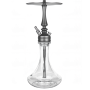 изображение товара Hoob Mars Mini (шахта) 