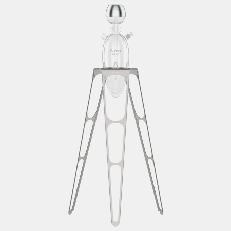 изображение товара Fumo Pod24 (Standart pack)