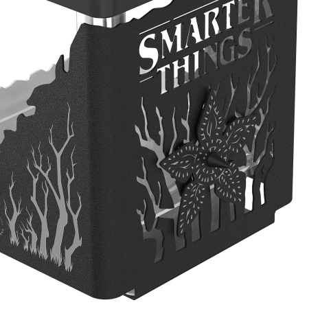 изображение товара Alpha Hookah SMART EXZO SMARTER THINGS
