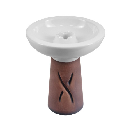 изображение товара Hoob Classic Bowl