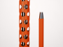изображение товара BoDo M-1 Orange Mini (Оранжевый)
