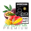 Табак Darkside Core 100г 