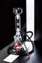 изображение товара Fumo® F4