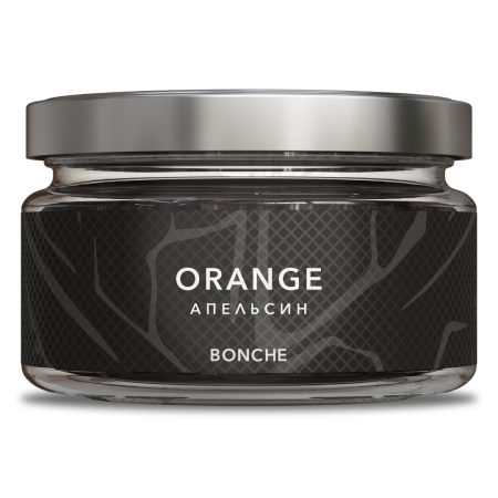 изображение товара Табак Bonche - Orange 120г