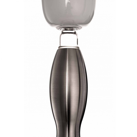изображение товара Кальян Fumo Circulos Crystal (NEW)