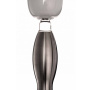 изображение товара Кальян Fumo Circulos Crystal (NEW)