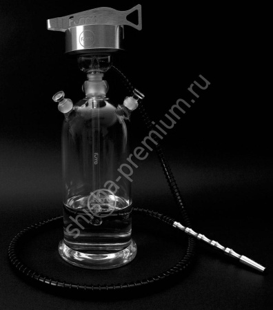 изображение товара Fumo® JAR