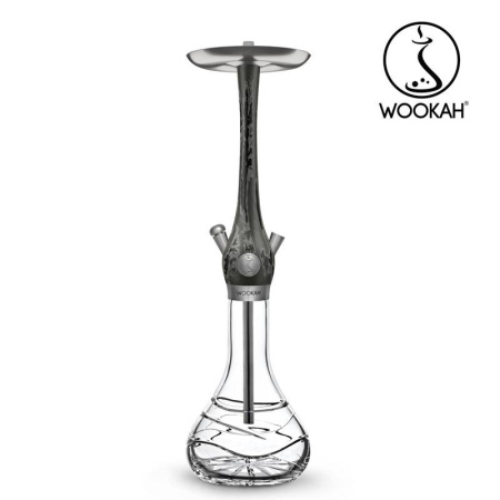 изображение товара TENEBRIS Crystal
