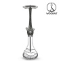 изображение товара TENEBRIS Crystal