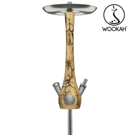 изображение товара Шахта WOOKAH Grom