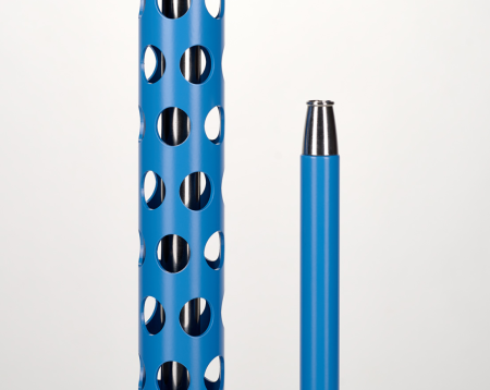 изображение товара BoDo M-1 Blue Mini (Синий)