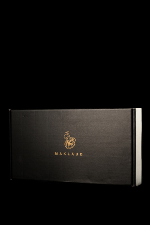 изображение товара Шахта Maklaud X2 Russian Spirit