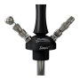 изображение товара MattPear Simple M Ball Black (с шариком) 