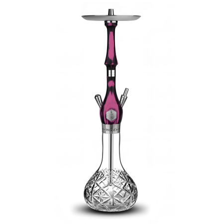 изображение товара Hera Шахта