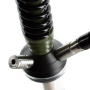 изображение товара Mamay Coilovers Хаки