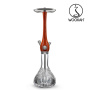 изображение товара PADOUK Crystal