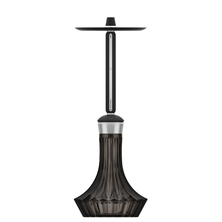 изображение товара Alpha Hookah echo Noir