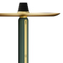 изображение товара Alpha Hookah echo gold Emerald Green