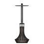 изображение товара Alpha Hookah echo Noir
