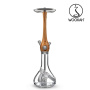 изображение товара  ZEBRANO Crystal