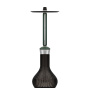 изображение товара Alpha Hookah echo Emerald Green