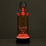 изображение товара Fumo Jar Frost body (Standart pack)