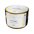 Табак NAШ WHITE 40г