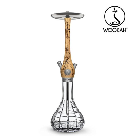 изображение товара  GROM Crystal 