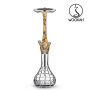 изображение товара  GROM Crystal 
