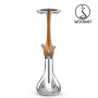 изображение товара OAK Crystal