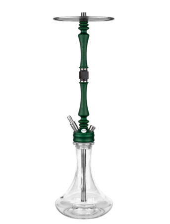 изображение товара Hoob Mars British Racing Green