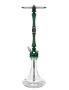 изображение товара Hoob Mars British Racing Green