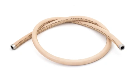 изображение товара Шланг Mr. Wood Beige