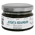 Табак Dogma Неароматика 80г
