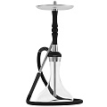 MattPear Simple S