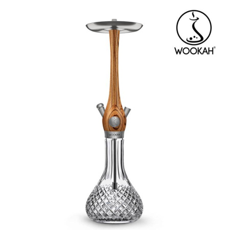 изображение товара  ZEBRANO Crystal