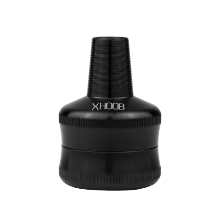 изображение товара Hoob Mola Black