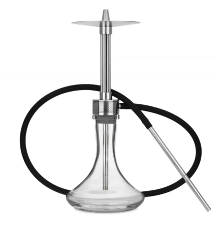 изображение товара BS Hookah REF