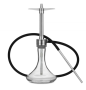 изображение товара BS Hookah REF