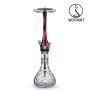 изображение товара  BLACK/PINK Crystal