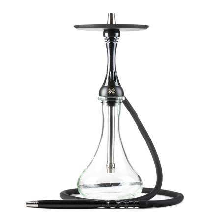 изображение товара Alpha Hookah Model X Cosmo