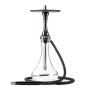 изображение товара Alpha Hookah Model X Cosmo