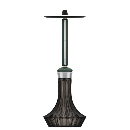 изображение товара Alpha Hookah echo Emerald Green
