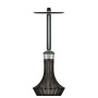 изображение товара Alpha Hookah echo Emerald Green