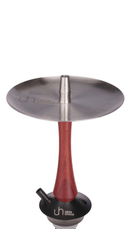 изображение товара Union Padauk