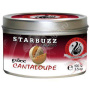изображение товара Табак для кальяна Starbuzz Cantaloupe