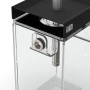 изображение товара Nanosmoke horeca