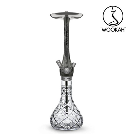 изображение товара TENEBRIS Crystal