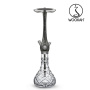 изображение товара TENEBRIS Crystal